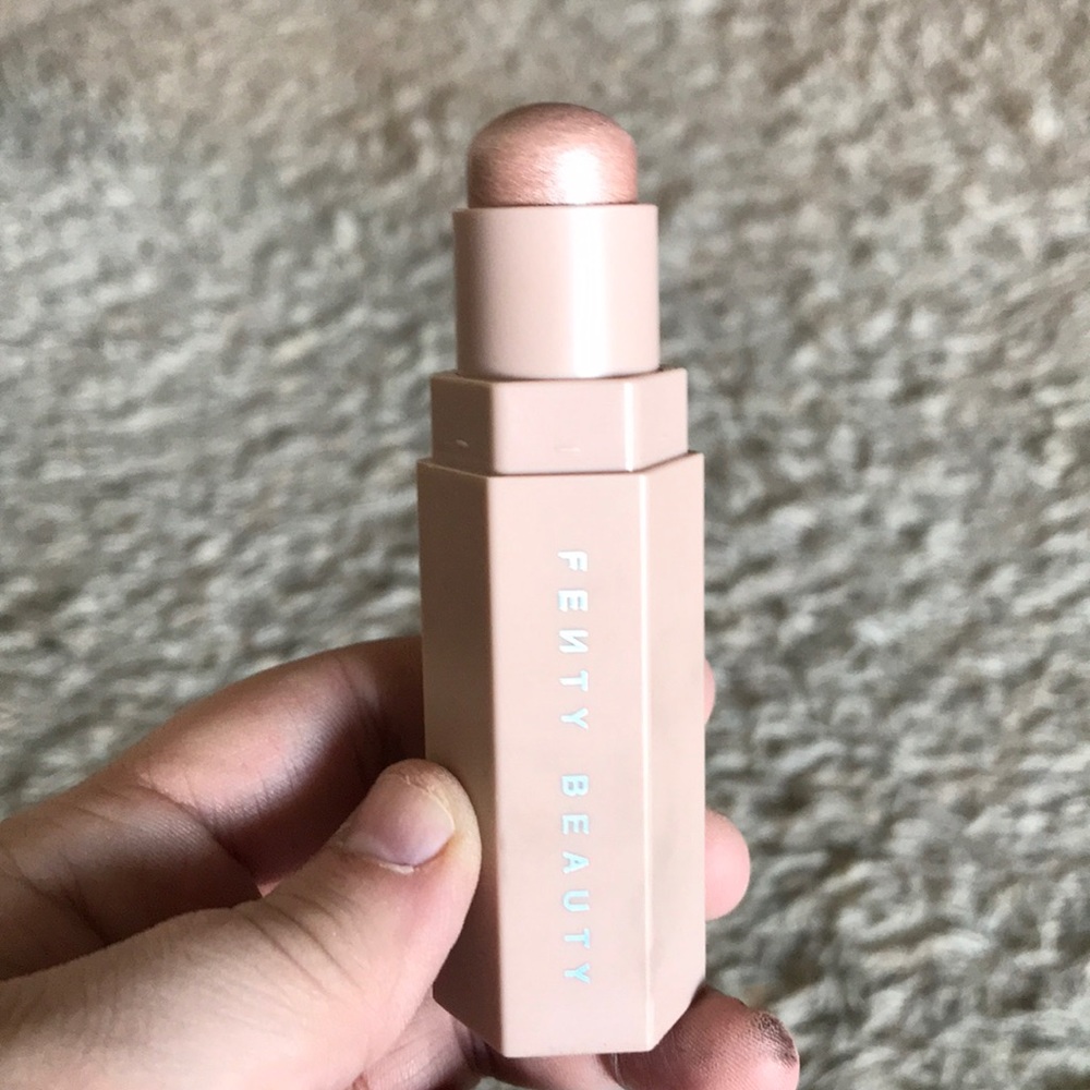 Fenty Beauty MatchStix - Starstruck